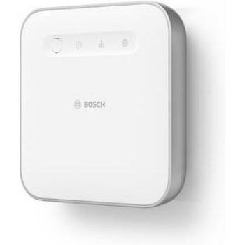 Bosch Smart Home Controller II Controller, Zentrale