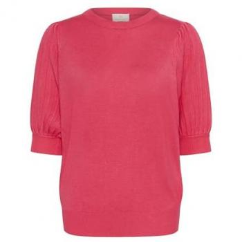 Women’s Kaffe Lone ½ Sleeve Pullover