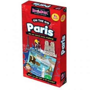 MetroBrain Portable Kit