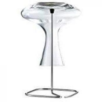 Schott Zwiesel Elegant Carafe Dryer