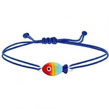 Desktop StapleMaster M‑1