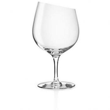Eva Solo Gin-Glas 62 cl