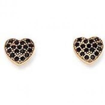 Pendientes Italianos Amen EHRN