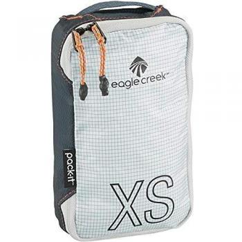 Valise Eagle Creek Indigo XS Bleu