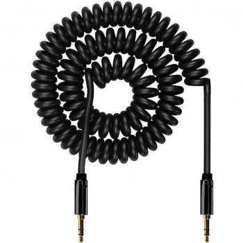 Iiyama UC CABLE-A01 Black Audio Cable