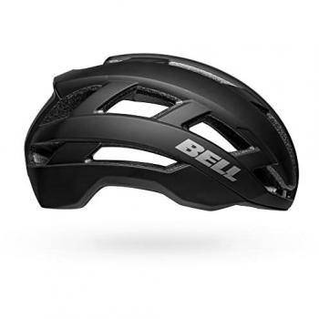 Bell Falcon XR MIPS Helmet Black