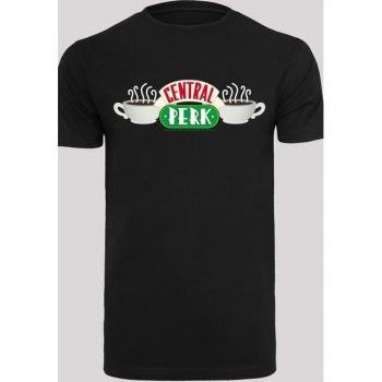 F4NT4STIC Central Perk Herren T-Shirt