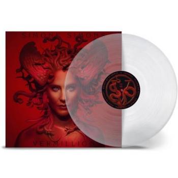 Simons, Simone LP