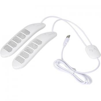 Smart Timer Shoe Dryer L69D