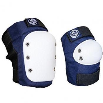 Miller Division Protective Knee Pads