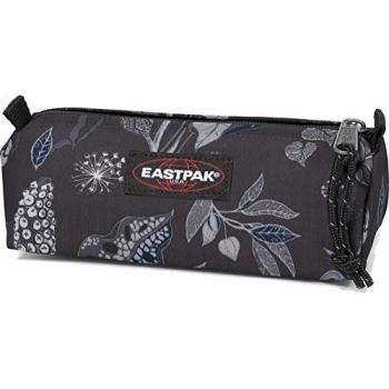 Kit Eastpak Benchmark 40N con Bolsillo Infantil