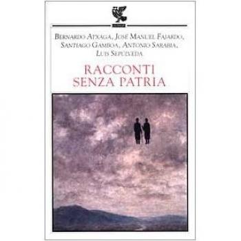 Racconti senza patria
