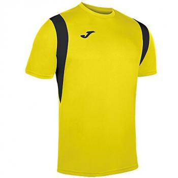 Joma Dinamo Advanced Training Jersey