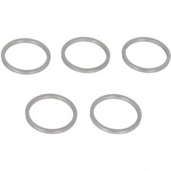 Kit de reparación de inyector CR BOSCH F 00R J04 696K