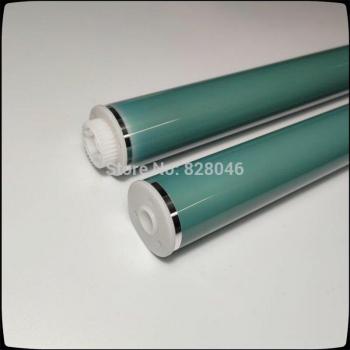 Tambor de Color Original (OPC) en Paquete de 4 unidades – Compatibilidad con C5030 y C5240