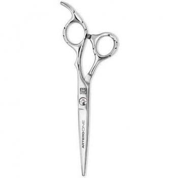 Artero 8 One Scissors