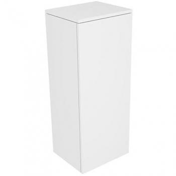 Armadio KEUCO 400 a Destra