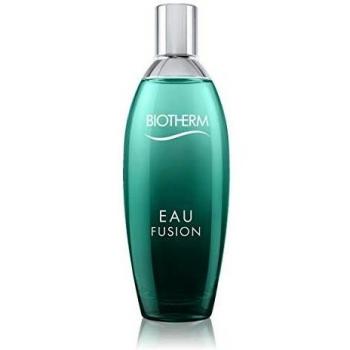 Biotherm Eau Fusion Eau de Toilette 50ml