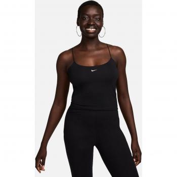 Top Sportif Femme Nike Chill Knit