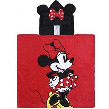 Multicolor 001 Salopette da 3 Anni – Cerdá 2200003874 (Taglia M)