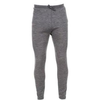 Pantalons en laine merino Fitchner pour homme Trespass
