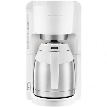 Rowenta CT 3811 Coffee Maker with Thermos