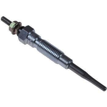 Glow Plug pack of one by Blue Print