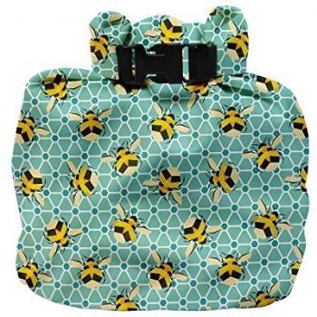 Organic Cotton Wet Bag