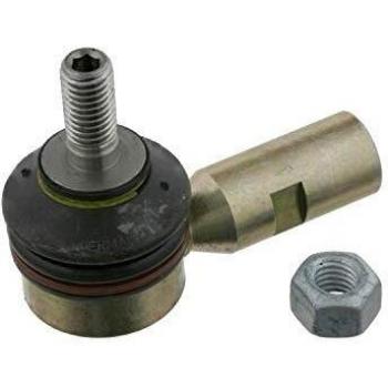 FEBI BILSTEIN 24989 Schaltgestänge Kugelkopf