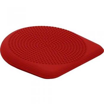 Togu Dynair Pro Chair Cushion
