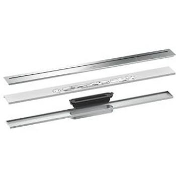 Hansgrohe
