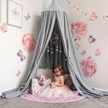 YIKANWEN Schlafzimmer