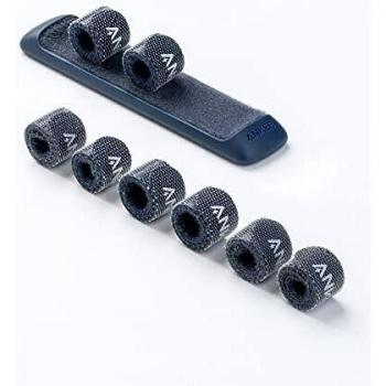 Anker Streamline Cord Holder