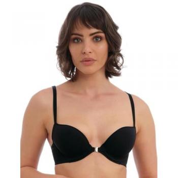 Rapid Lock Accord Bra