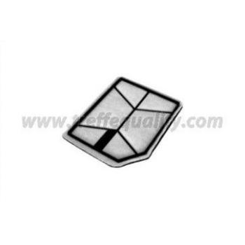 3F QUALITY Staubfilter RENAULT 438