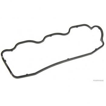 J1225014 ENGINE ROCKER COVER GASKET HERTH+BUSS JAKOPARTS FOR MITSUBISHI SIGMA 3L