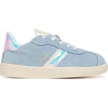 Primigi M Blu Sneaker 7904011