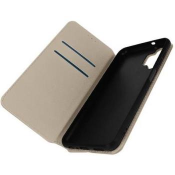 Housse Avizar avec support vidéo pour Galaxy A13 5G/A04S