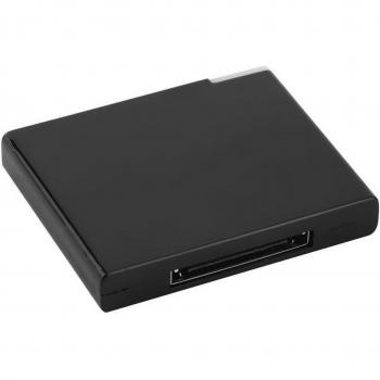 Bluetooth Music Receiver for 30 Pin Dock Station