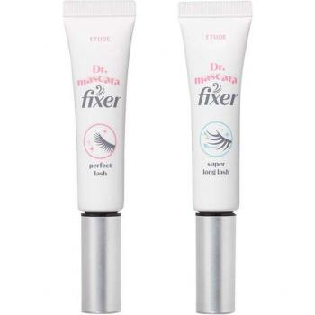 Etude Dr Mascara Fixer Lash Enhancer – Long & Voluminous