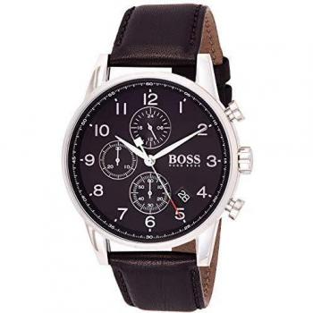 Horloge BOSS 1513678