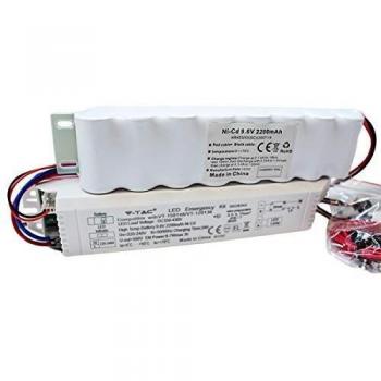 Ensemble de Fixation Guirlande LED