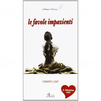 Le favole impazienti