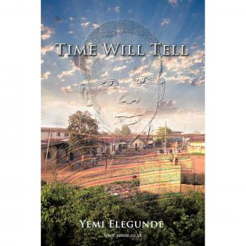 Time Will Tell