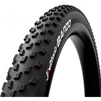 Vittoria COPERTONE 29 X 2.10 (52-622) BARZO TLR 1C NERO PIEGHEVOLE