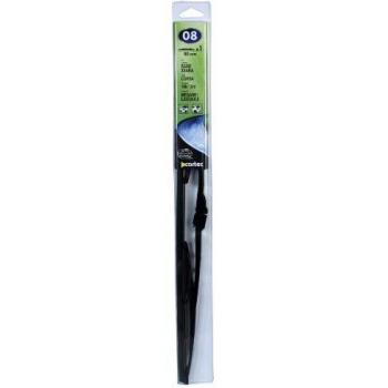 Balai Essuie-Glace 50 cm Cartec 648108