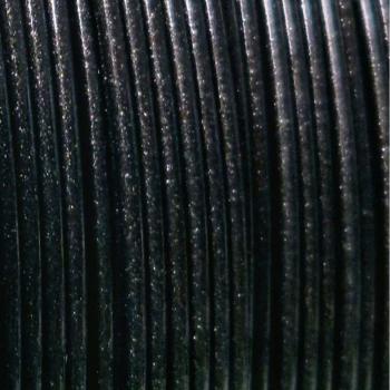 Filamento PETG Astro 1,75 mm Negro