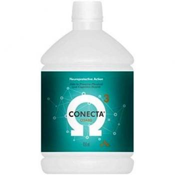 Conecta 450 ml Vetnova suplemento para el soporte del sistema nervioso