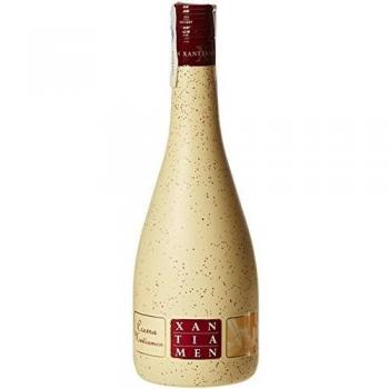 Licor de Crema de Orujo Xantiamen 70 cl