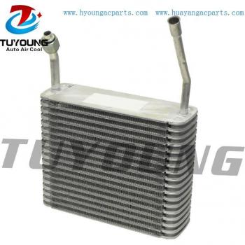 Mazda B3000 AC Evaporator ZZM061J10